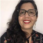 Aulas de língua portuguesa para o Ensino Fundamental II